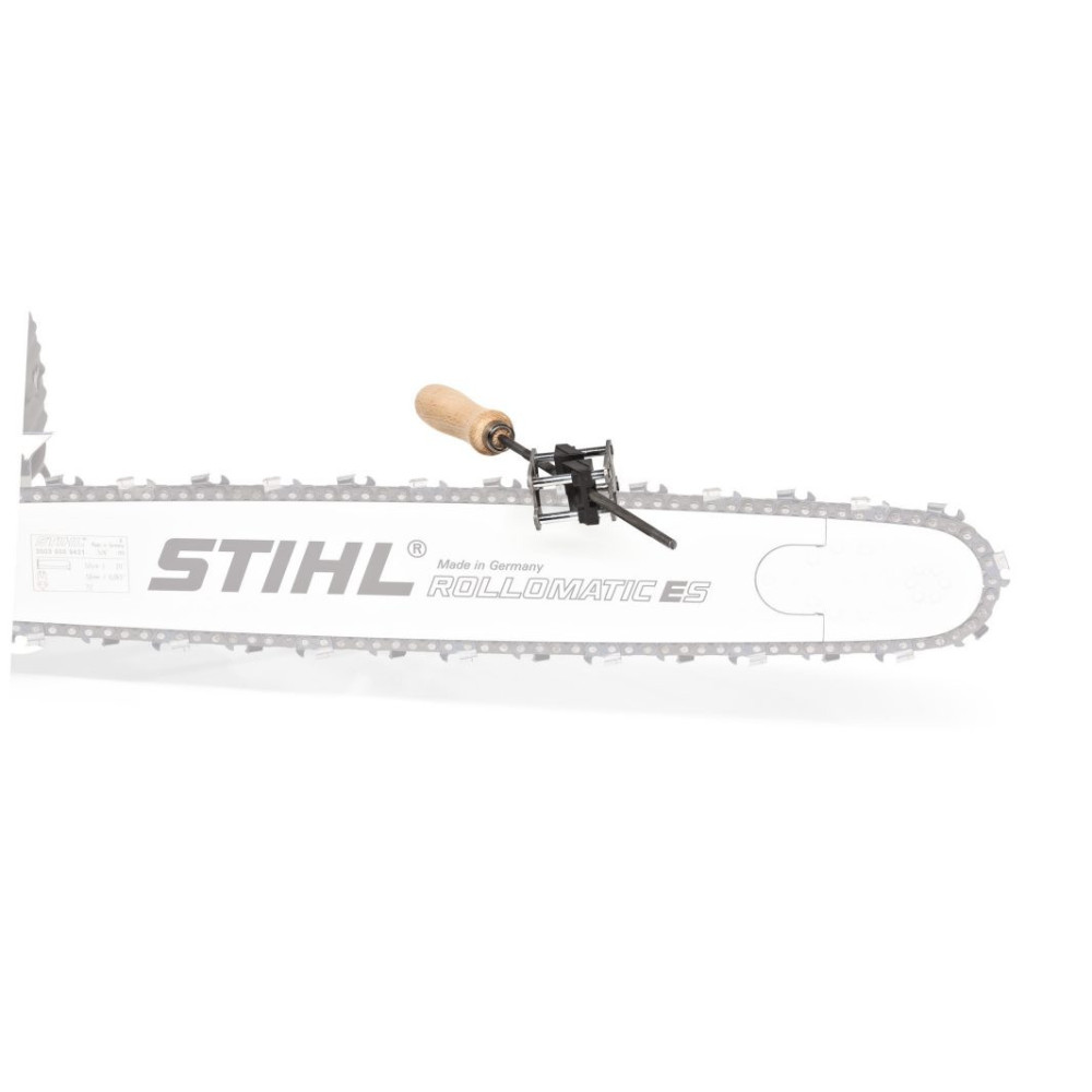 STIHL Przyrząd do ostrzenia FG 4 3/8" D 5,2