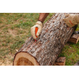 STIHL Kreda do zaznaczania 12 sztuk