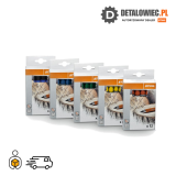 STIHL Kreda do zaznaczania 12 sztuk