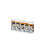 STIHL Kreda do zaznaczania 12 sztuk