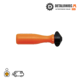 STIHL Uchwyt pilnika