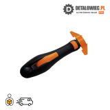 STIHL Uchwyt do pilników FH1