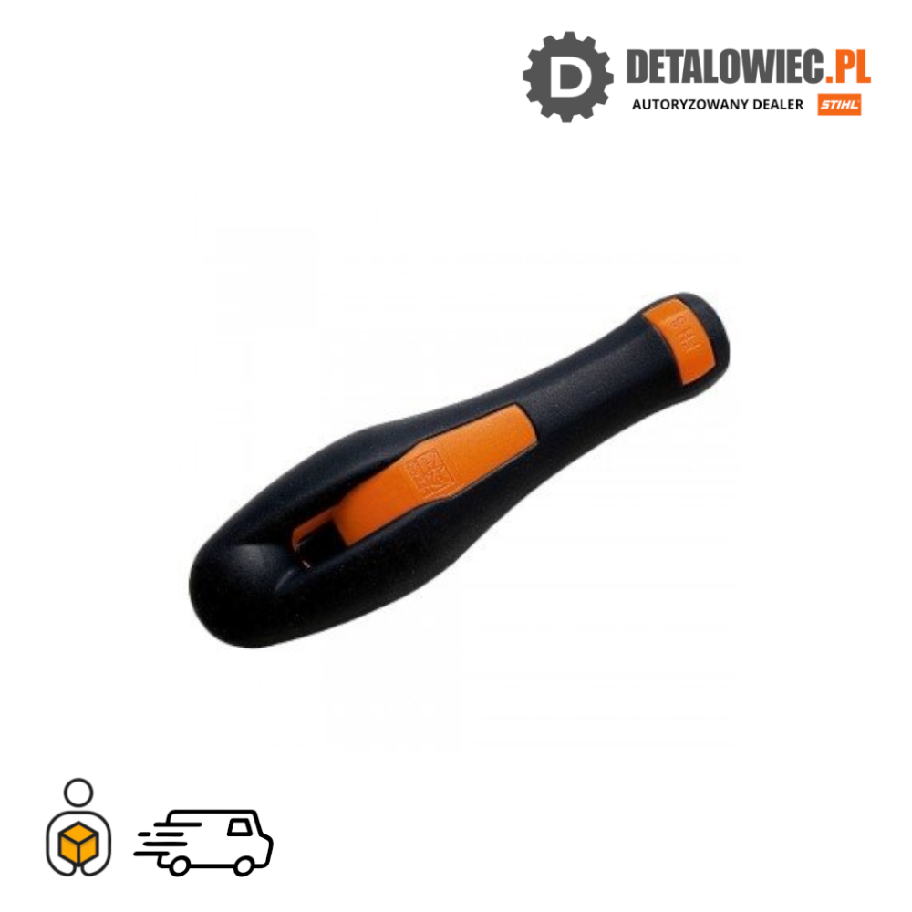 STIHL Uchwyt do pilników FH3