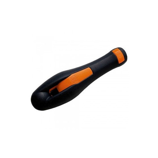 STIHL Uchwyt do pilników FH3