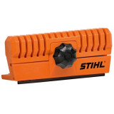 STIHL Przyrząd do gratowania prowadnic
