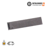 STIHL Pilnik płaski