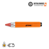 STIHL Uchwyt do kredy