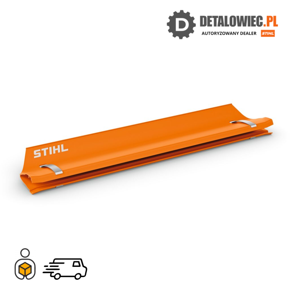 STIHL Korytko 60cm