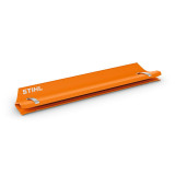 STIHL Korytko 60cm