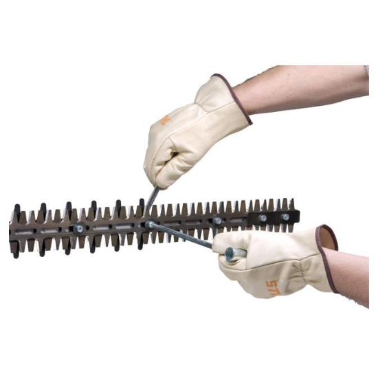 STIHL Zestaw do regulacji luzu 60 cm