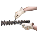 STIHL Zestaw do regulacji luzu 60 cm