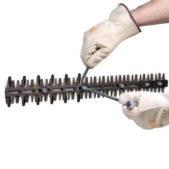 STIHL Zestaw do regulacji luzu 75 cm