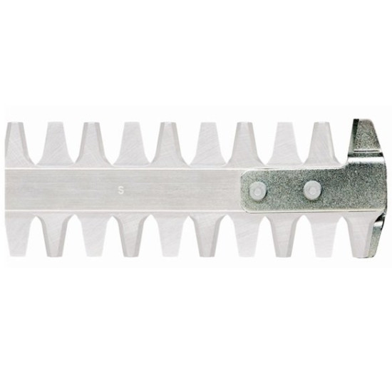 STIHL Osłona listwy tnącej