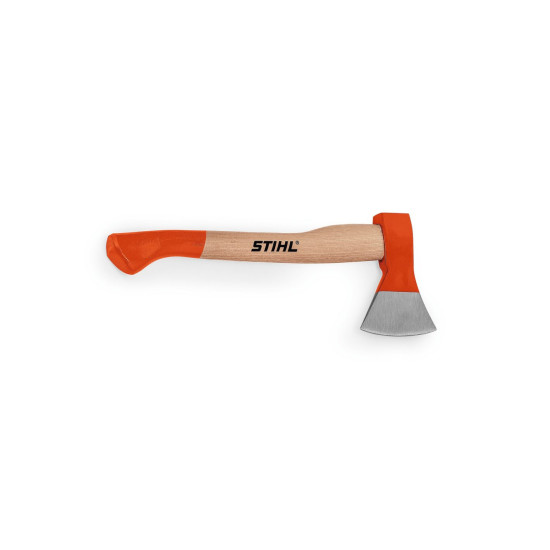 STIHL Toporek AX 6