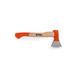 STIHL Toporek AX 6
