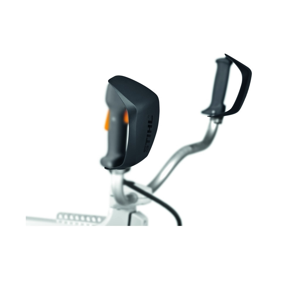 STIHL Osłona dłoni