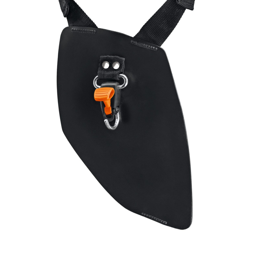 STIHL Poduszka amortyzująca z komfortowym uchwytem