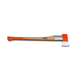 STIHL Siekiera rozłupująca AX 28 CS