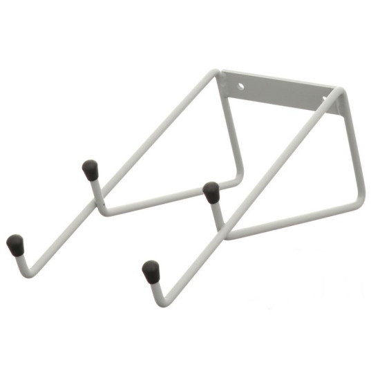 STIHL Uchwyt ścienny na kosę mechaniczną