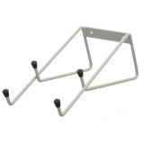 STIHL Uchwyt ścienny na kosę mechaniczną