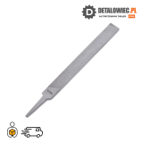 STIHL Pilnik płaski 200mm