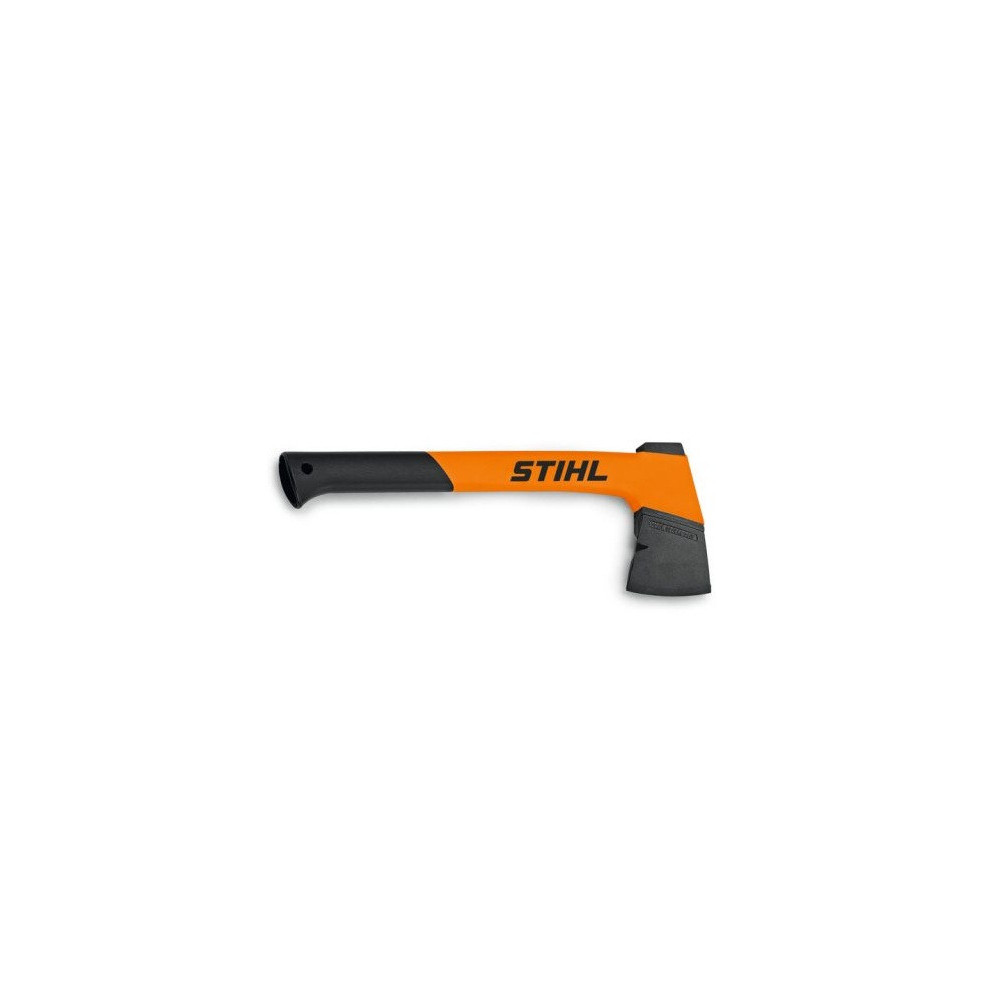 STIHL Toporek leśny AX 6 P