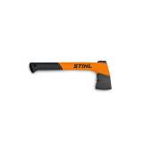 STIHL Toporek leśny AX 6 P