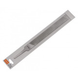 STIHL Pilnik płaski 200mm z Etui