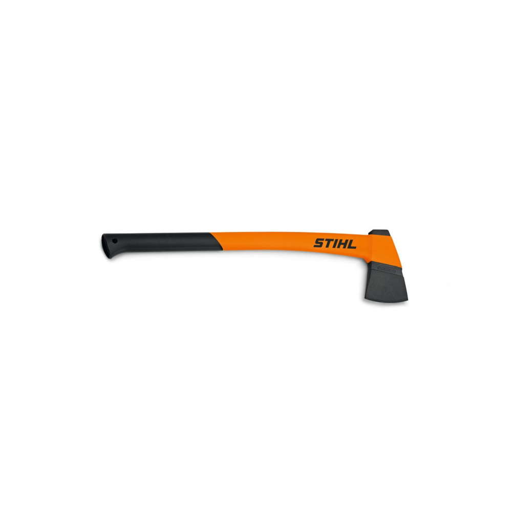 STIHL Siekiera leśna AX 15 P