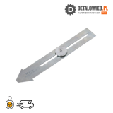 STIHL Szablon do ostrzenia