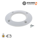 STIHL Zestaw płytki ochronnej