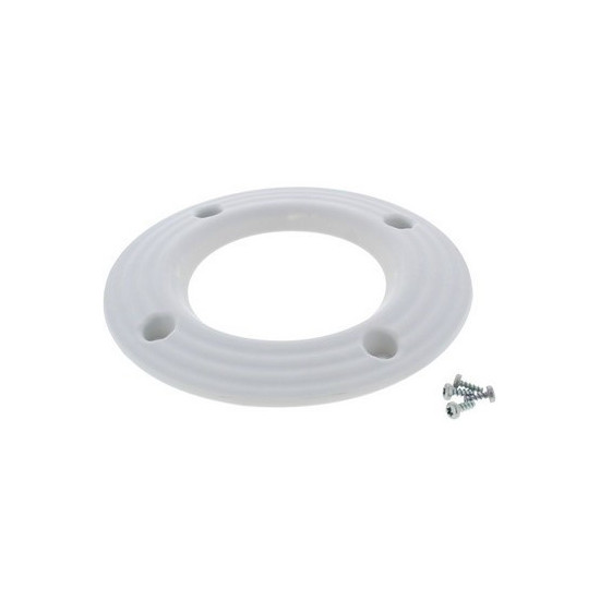 STIHL Zestaw płytki ochronnej