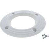 STIHL Zestaw płytki ochronnej