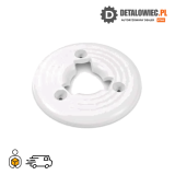 STIHL Zestaw płytki ochronnej