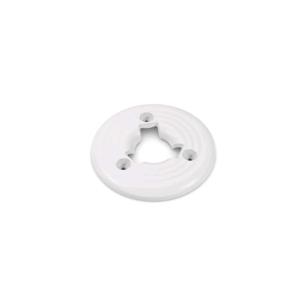 STIHL Zestaw płytki ochronnej