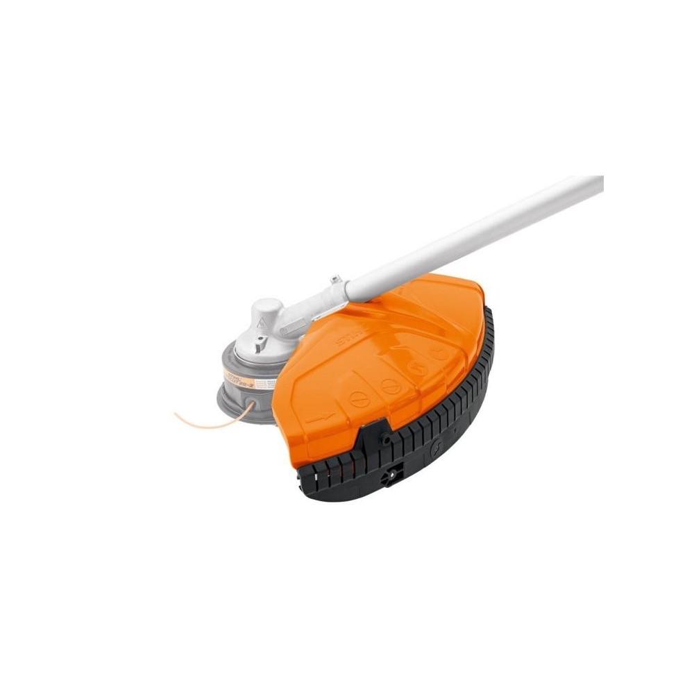 STIHL Osłona głowicy tnącej