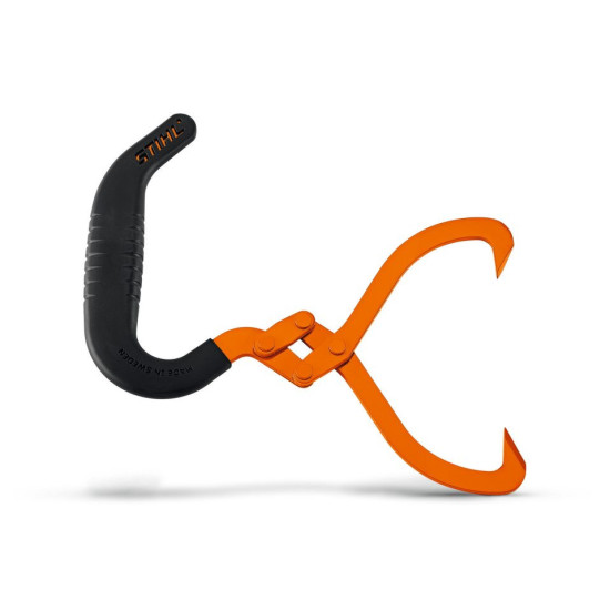 STIHL Kleszcze samozaciskowe FP 20