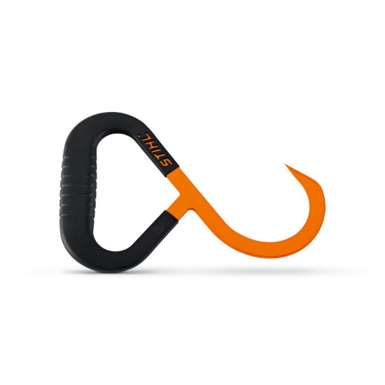 STIHL Hak do przenoszenia drewna FZ 10