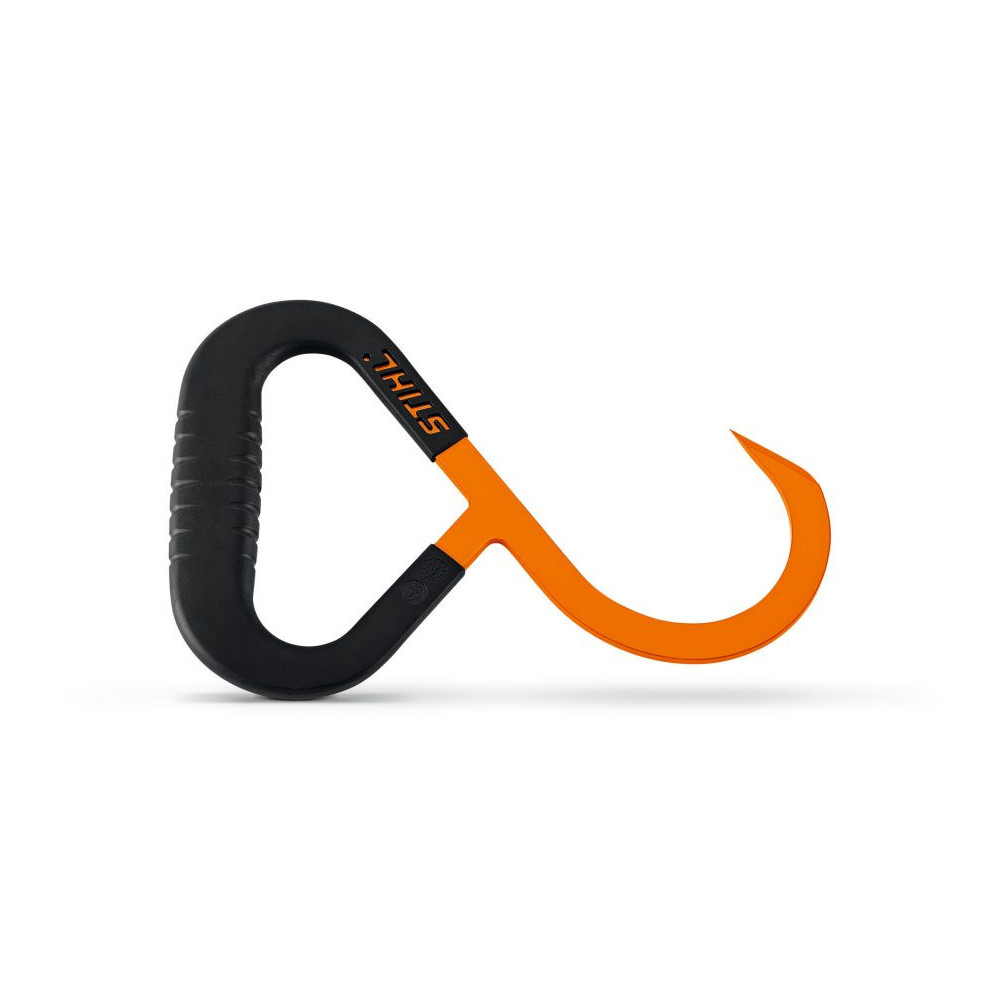 STIHL Hak do przenoszenia drewna FZ 10