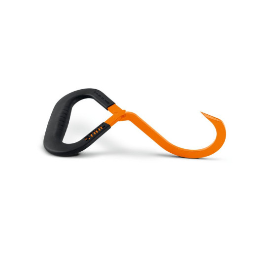 STIHL Hak do drewna FP 10