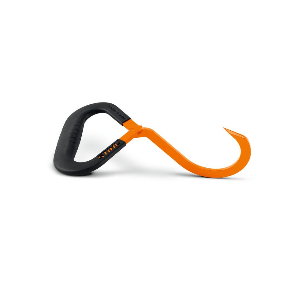 STIHL Hak do drewna FP 10