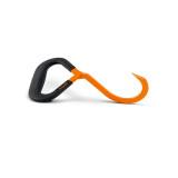 STIHL Hak do drewna FP 10