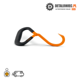 STIHL Hak do drewna FP 10