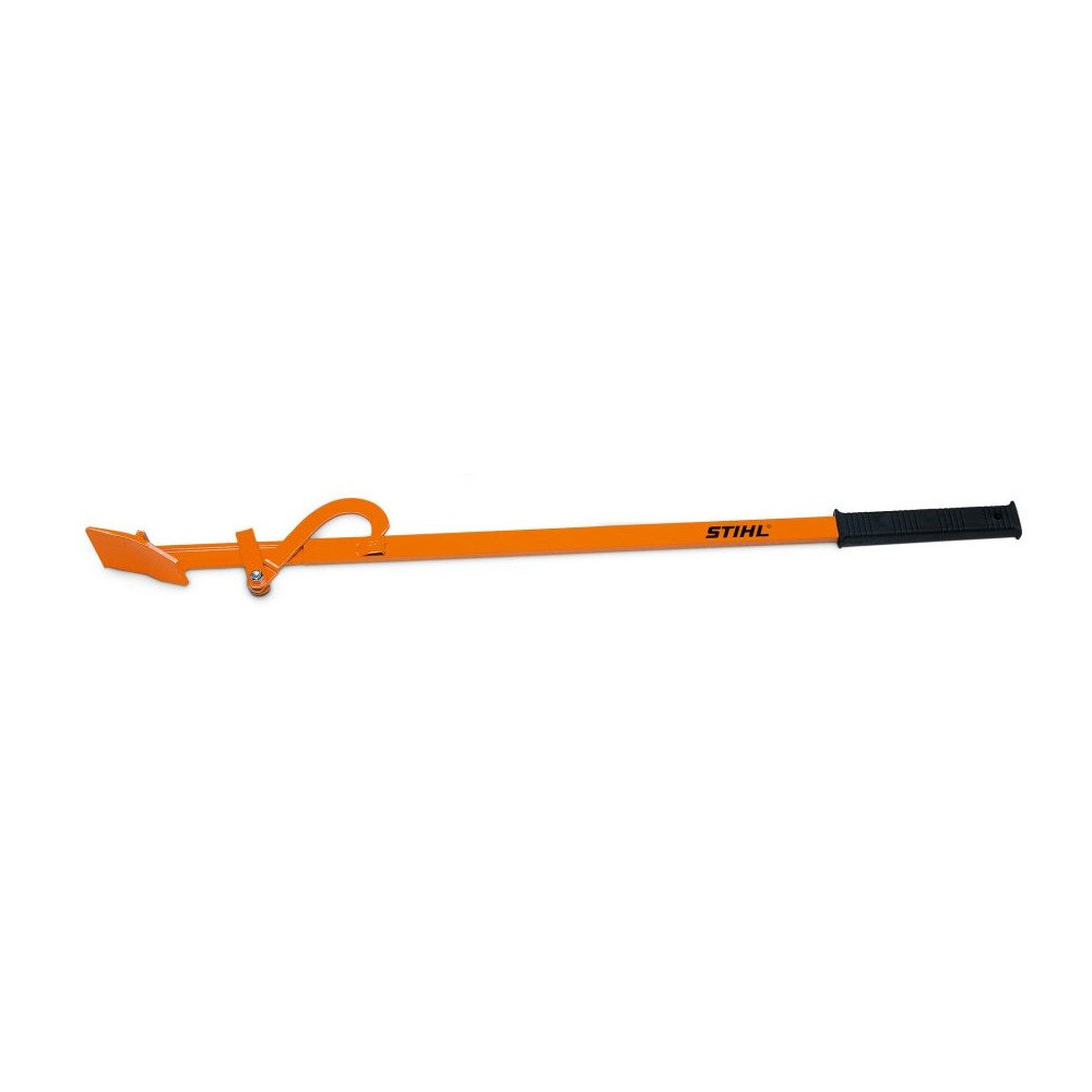 STIHL Dźwignia obracak podnośnik do obalania 130 cm