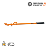 STIHL Dźwignia obracak podnośnik do obalania 130 cm