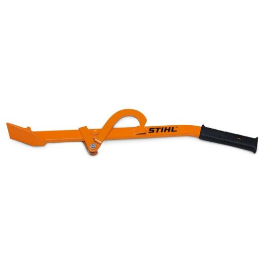 STIHL Dźwignia obracak podnośnik do obalania 76 cm