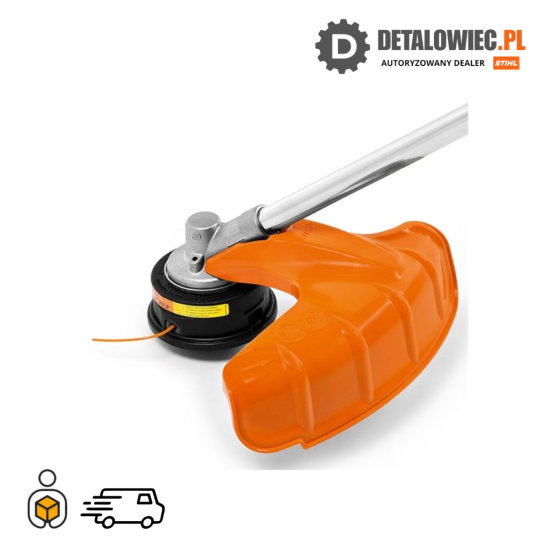 STIHL Osłona Ø 480 mm