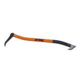 STIHL Obracak aluminiowy