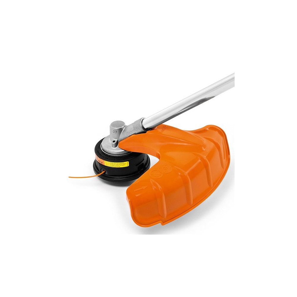 STIHL Osłona Ø 520 mm