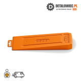 STIHL Klin do ścinki i do cięcia 25 cm